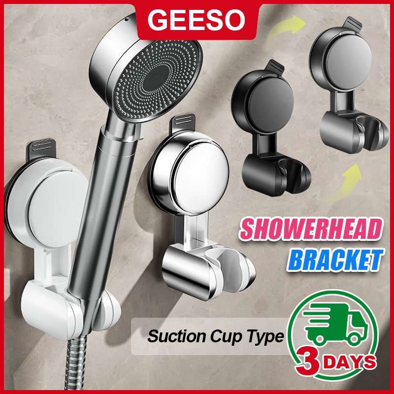 Buy Shower accessory At Sale Prices Online - October 2026 | Shopee ...