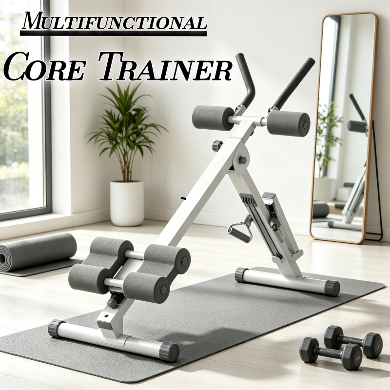 Buy ab crunch machine Products At Sale Prices Online - October 2026 ...