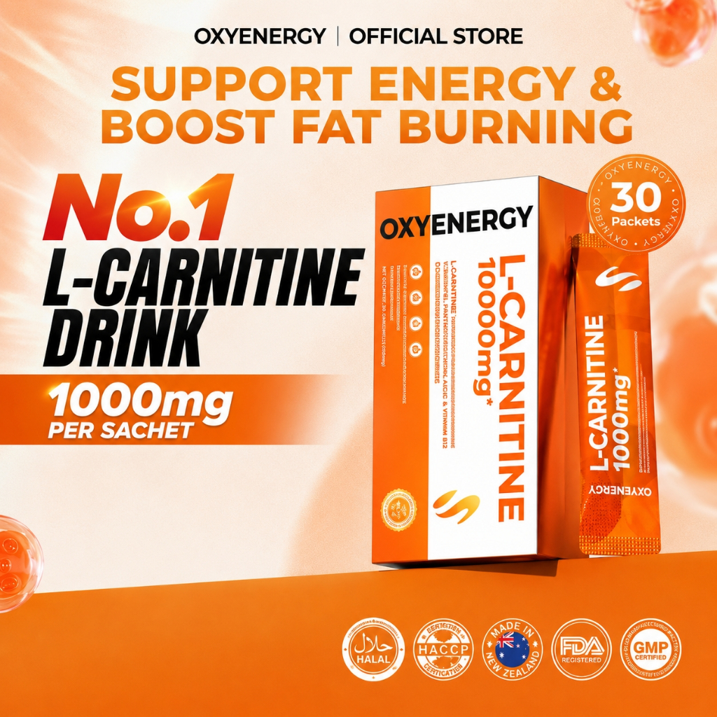 pre workouts with l carnitine Transparent Labs making it easy to integrate into your daily regimen pre workout l carnitine L-Carnitine