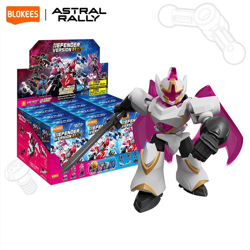 BLOKEES , Online Shop Aug 2026 | Shopee Singapore