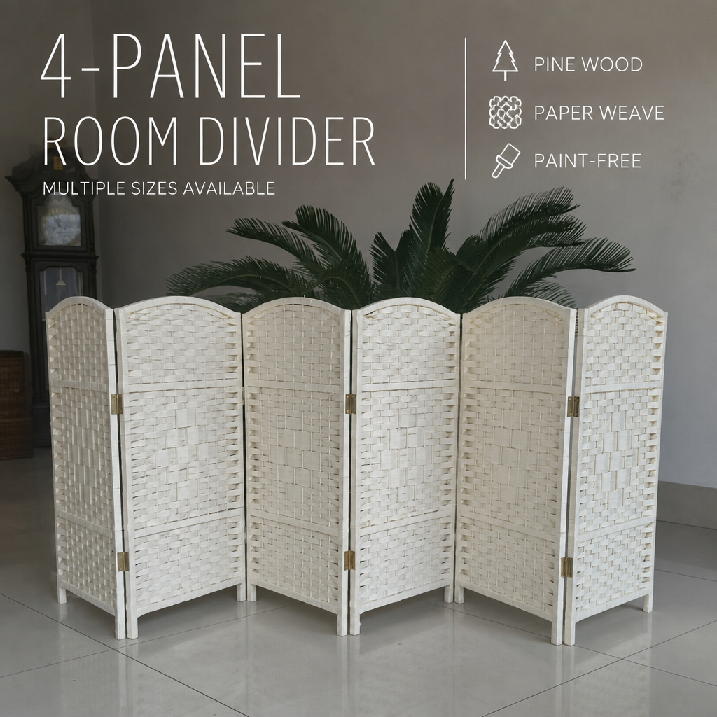 Buy room divider foldable At Sale Prices Online - October 2026 | Shopee ...