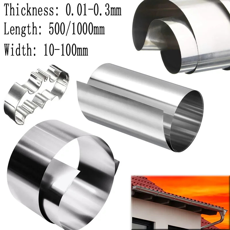 Buy metal strip Products At Sale Prices Online - October 2026 | Shopee ...