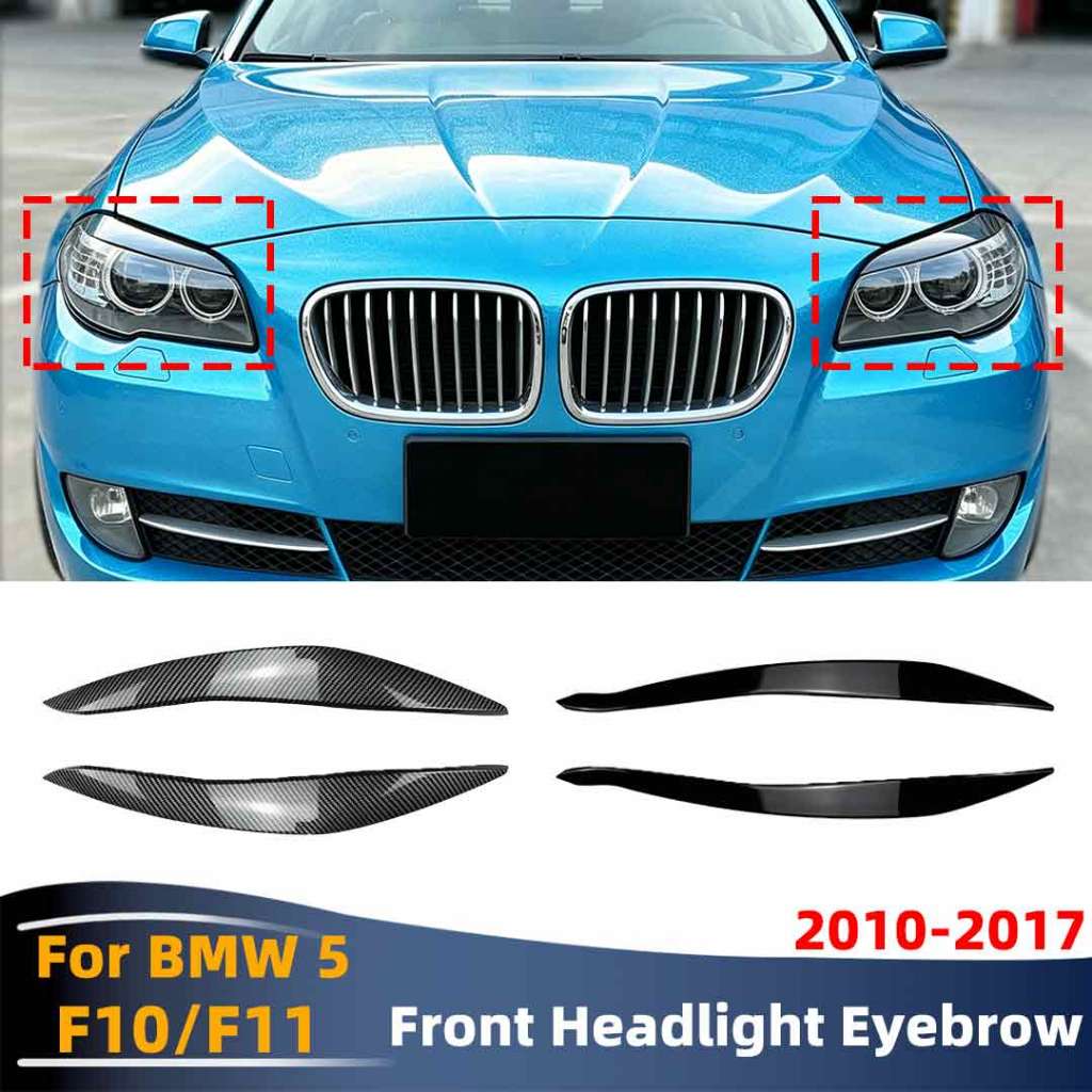 Buy BMW f10 accessories At Sale Prices Online - October 2026 | Shopee ...