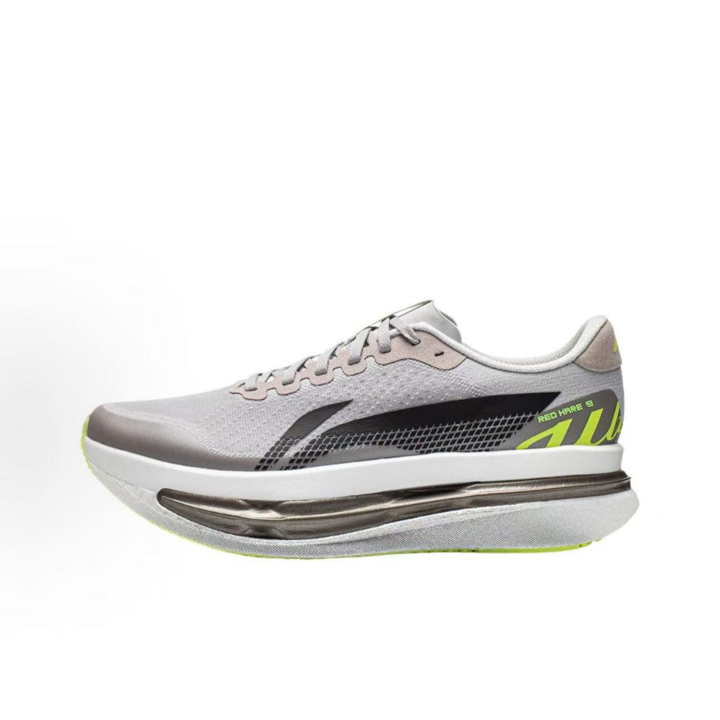 LI-NING RED HARE 9 ULTRA - Men's Lightweight Breathable Speed