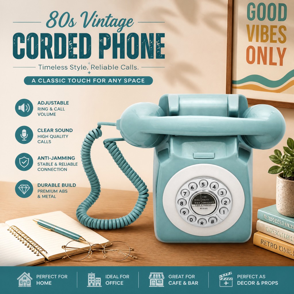 Buy landline phone Products At Sale Prices Online - October 2026 ...
