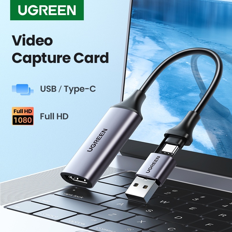 Buy capture card Products At Sale Prices Online - October 2026 | Shopee ...