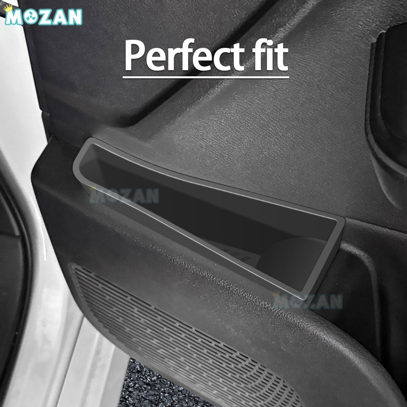 Buy nissan serena c28 accessories At Sale Prices Online - October 2026 ...