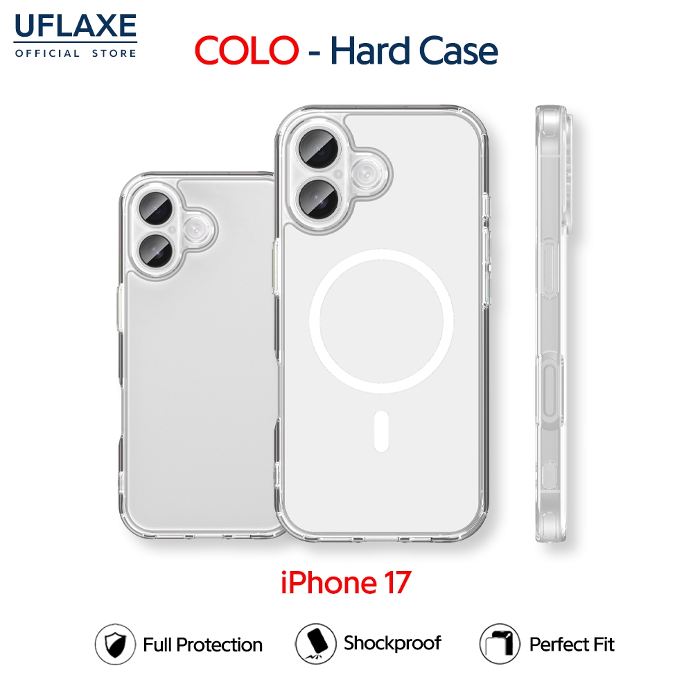 Buy Apple iphone 17 case At Sale Prices Online - October 2026 | Shopee ...