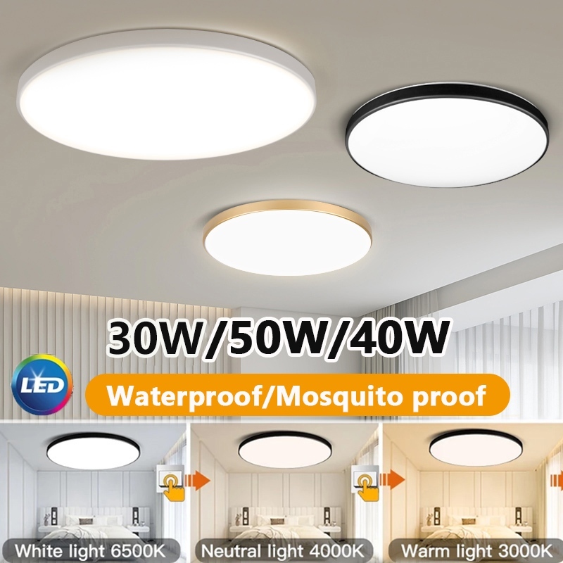 Buy kitchen lighting ceiling At Sale Prices Online - October 2026 ...