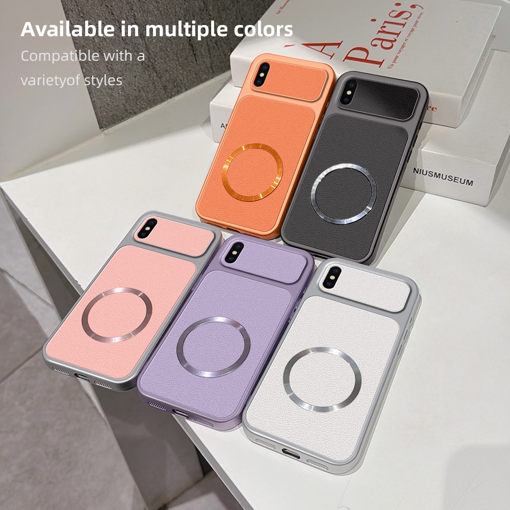 Buy Apple iPhone 7 plus new At Sale Prices Online - September 2026 ...
