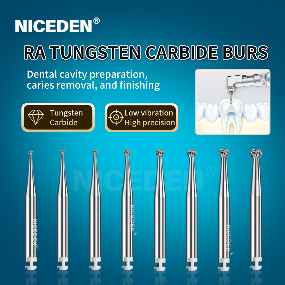 Buy dental drill bit Products At Sale Prices Online - October 2026 ...