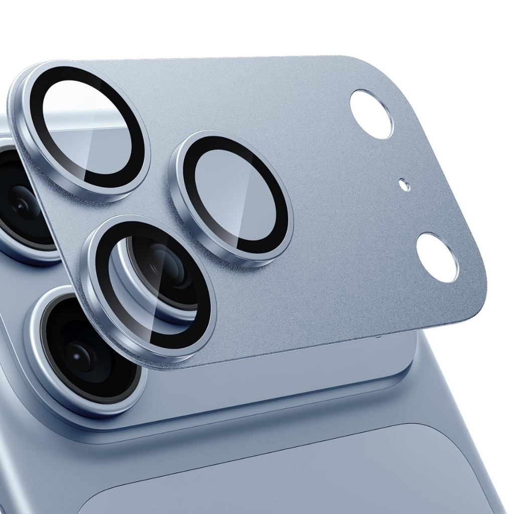 Buy iphone 18 pro max lens protector At Sale Prices Online - October ...