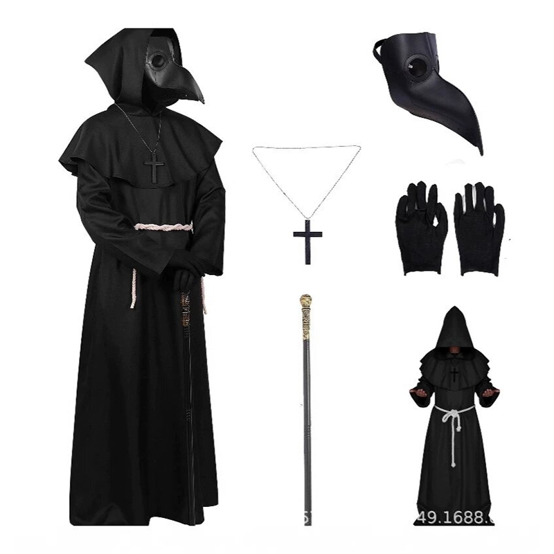 Buy medieval costume Products At Sale Prices Online - October 2026 ...
