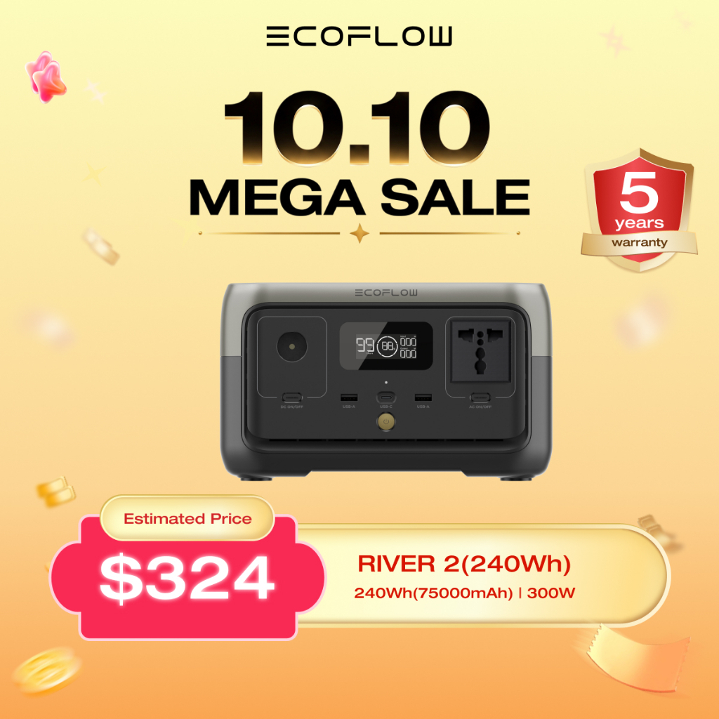 Buy portable generator Products At Sale Prices Online - October 2026 ...