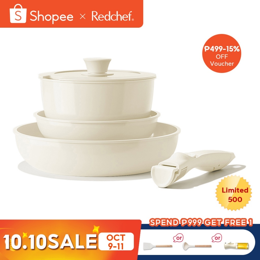 Buy kitchen ware At Sale Prices Online - October 2026 | Shopee Singapore