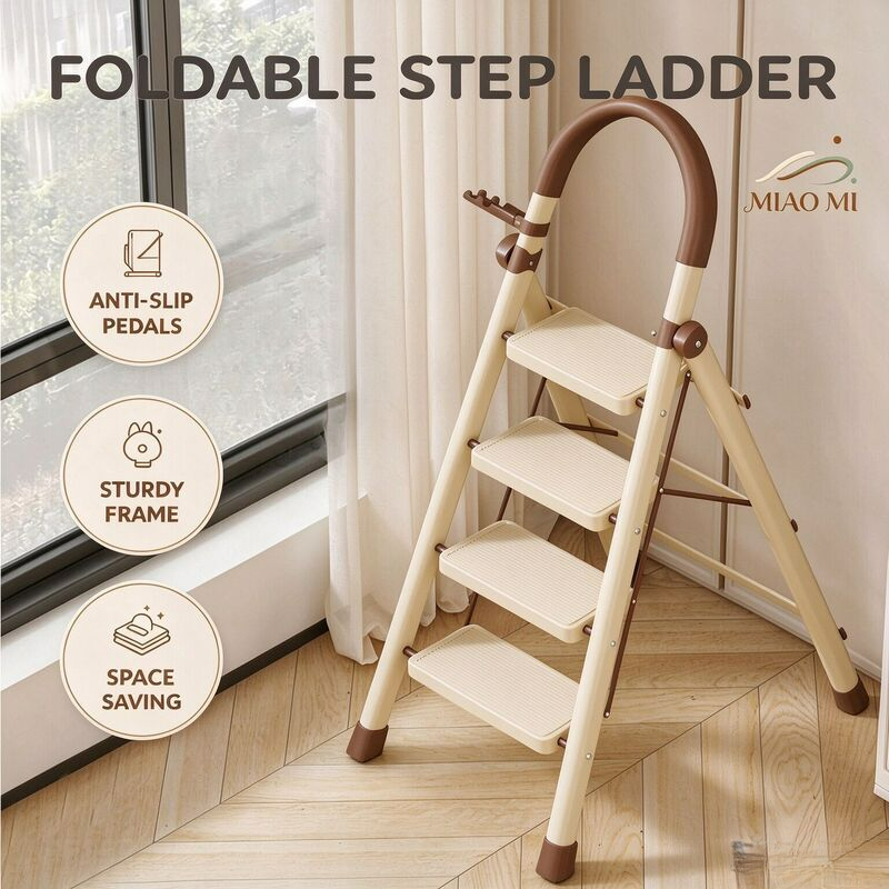 Buy climbing ladder Products At Sale Prices Online - October 2026 ...