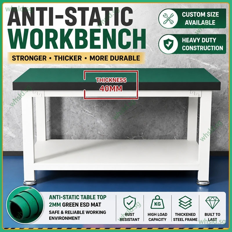 Buy workshop table Products At Sale Prices Online - October 2026 ...