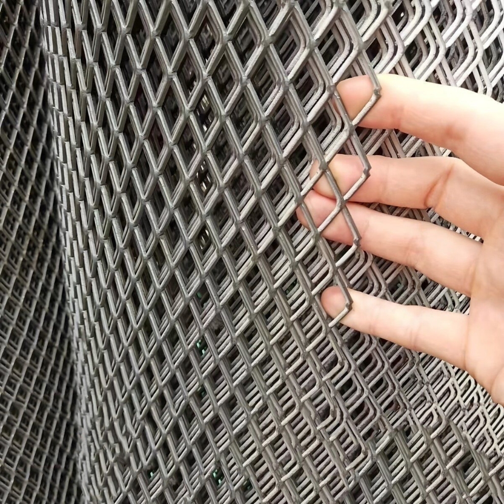 Buy fence metal galvanized At Sale Prices Online - October 2026 ...