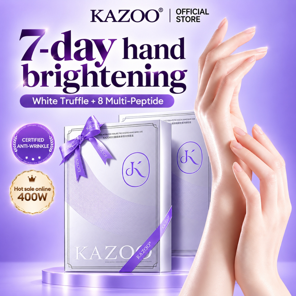 Buy hand mask Products At Sale Prices Online - October 2026 | Shopee ...