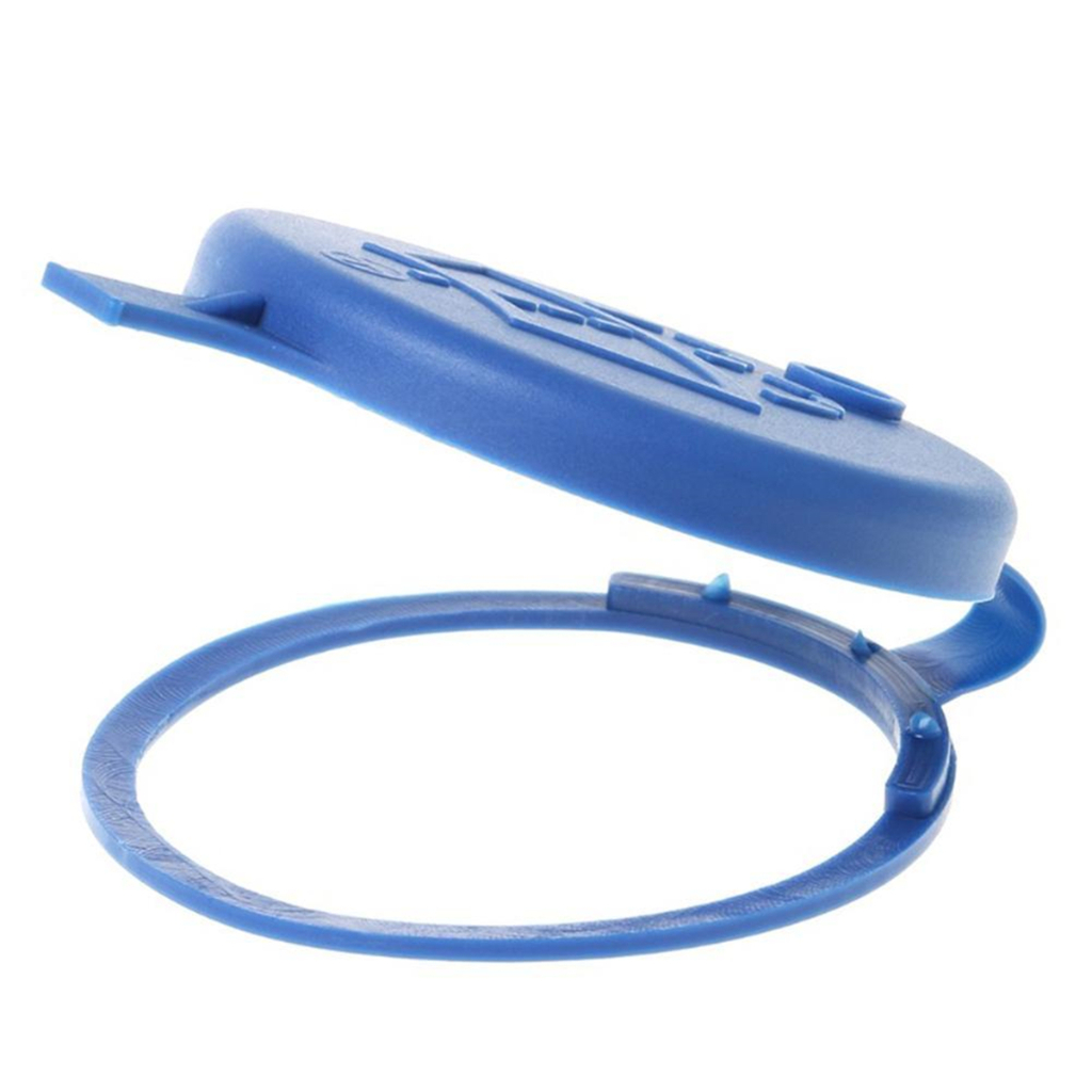 643230 for Peugeot 106 206 207 Citroen C2 Car Windshield Wiper Washer ...