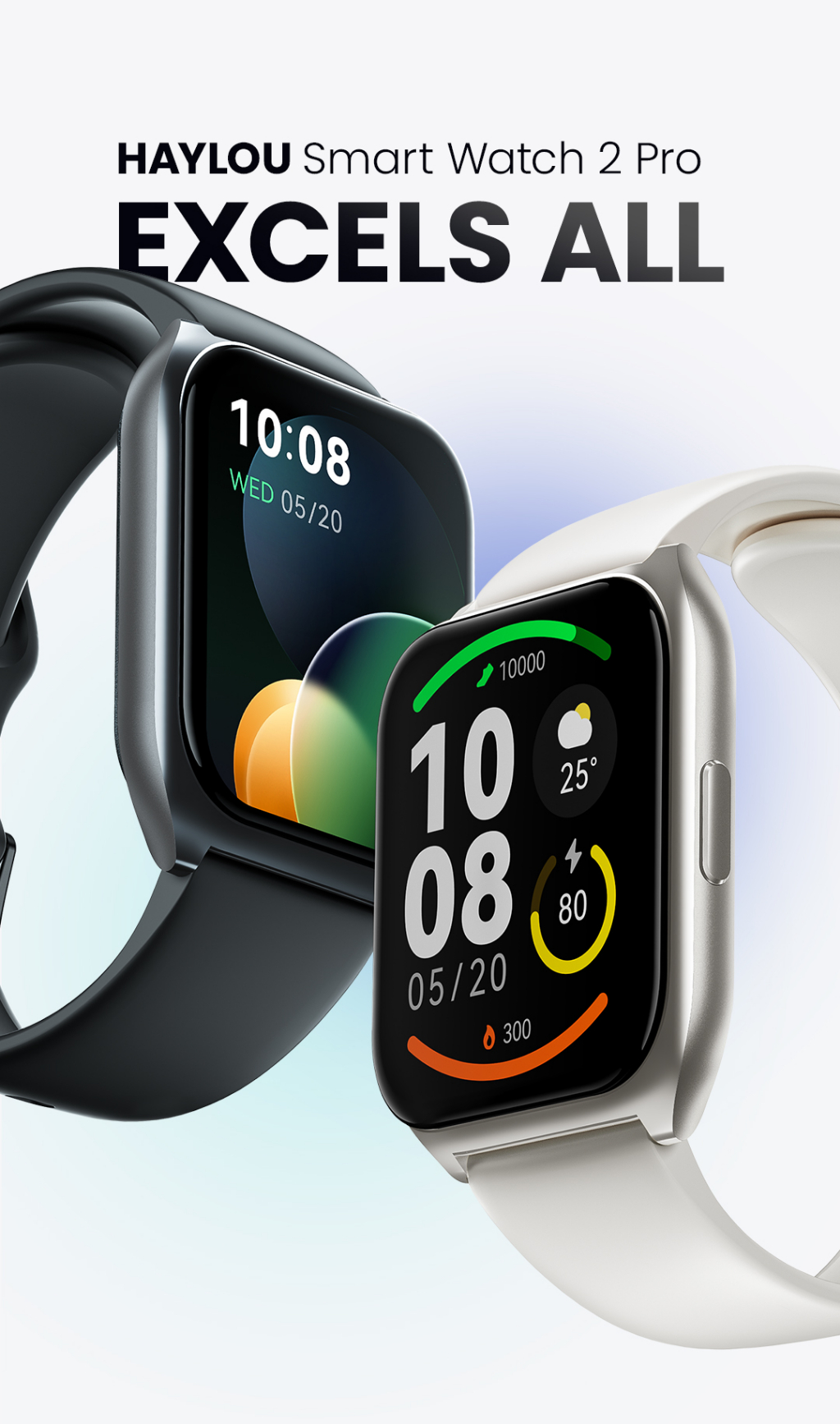 Pro Haylou Ls01 Watch Face Haylou Smart Watch Pro Price In Sri Lanka