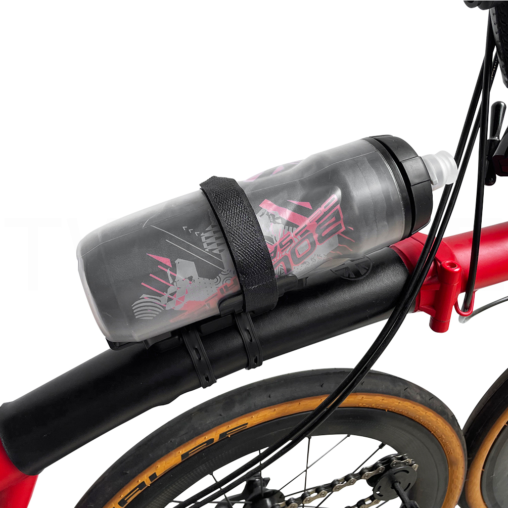 Dahon water bottle holder outlet