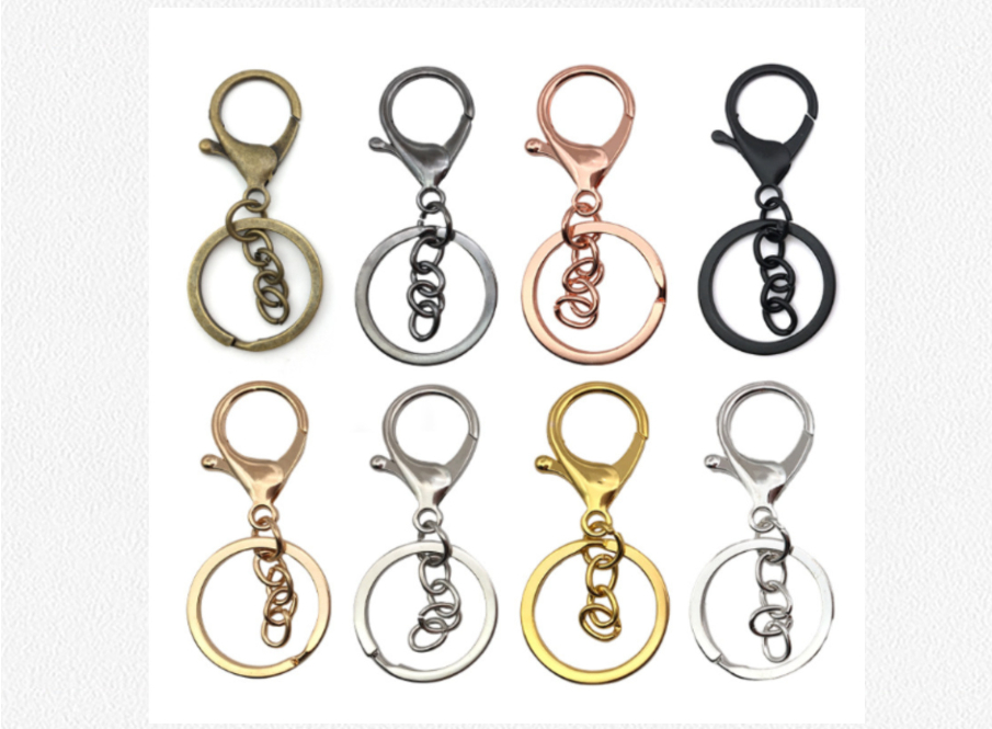 Rhinestones Pet Accessories Crystal Pendants For Dog Collar Charm Small Puppy Pe