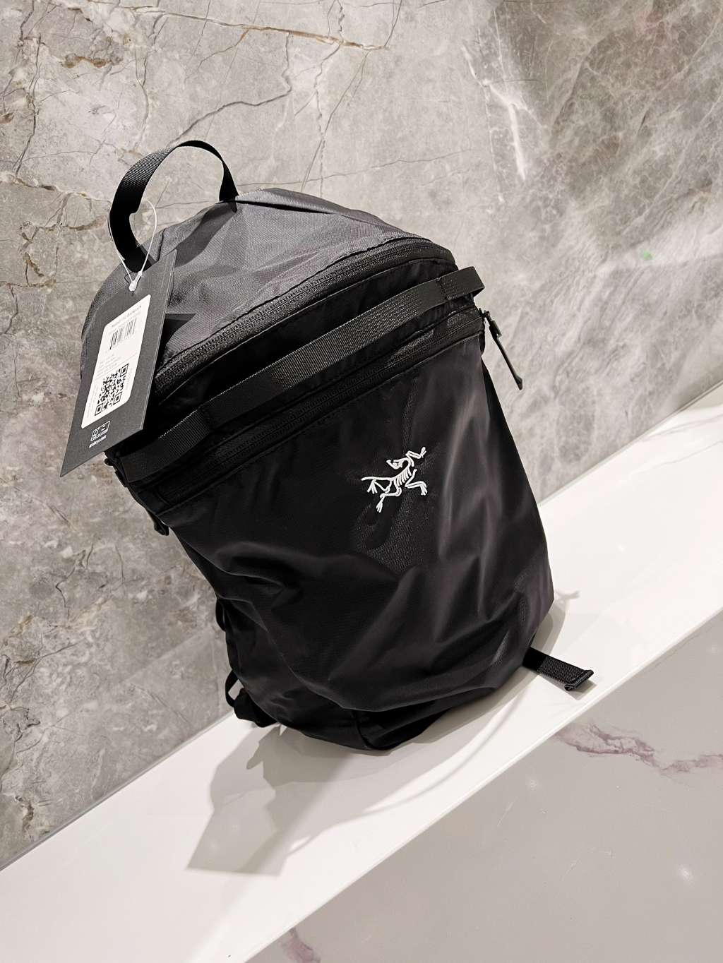 新型番 2025春夏 ARC'TERYX Heliad 15 Backpack Heliad-15-Backpack-Nightscape.jpg