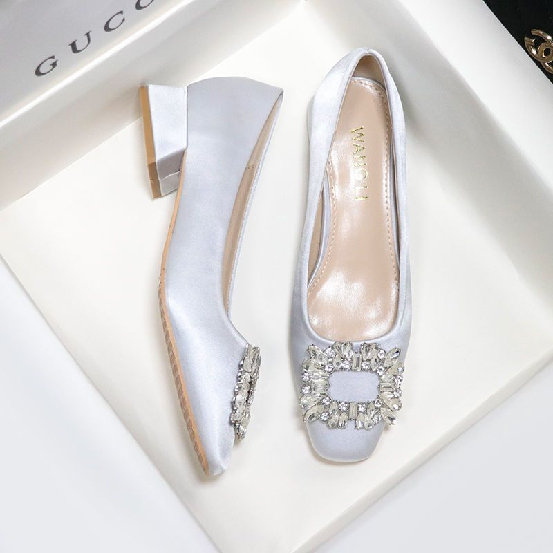 Cheap wedding clearance shoes