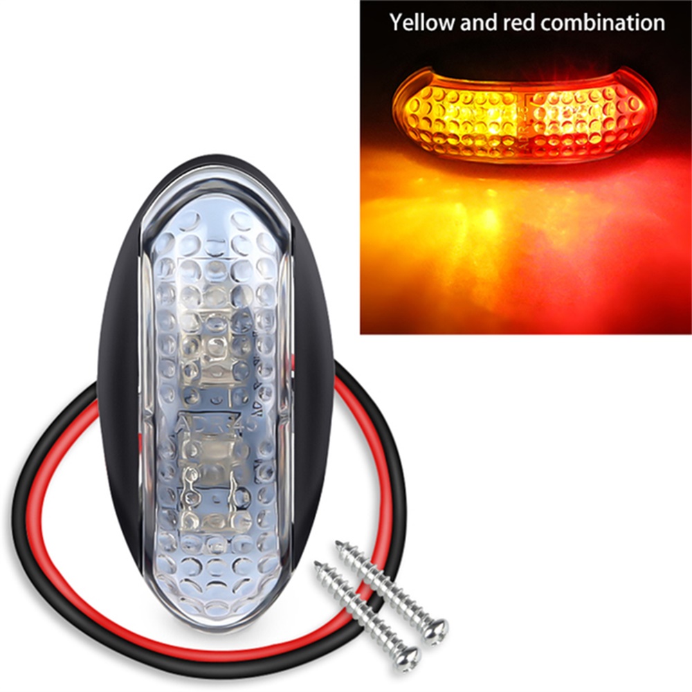 T10 W5w LED Bulb Canbus 168 194 Clearance Parking Lights for Benz W221 194  LED Bulb Interior Light - China Multi Color LED Headlight, RGB LED  Headlight