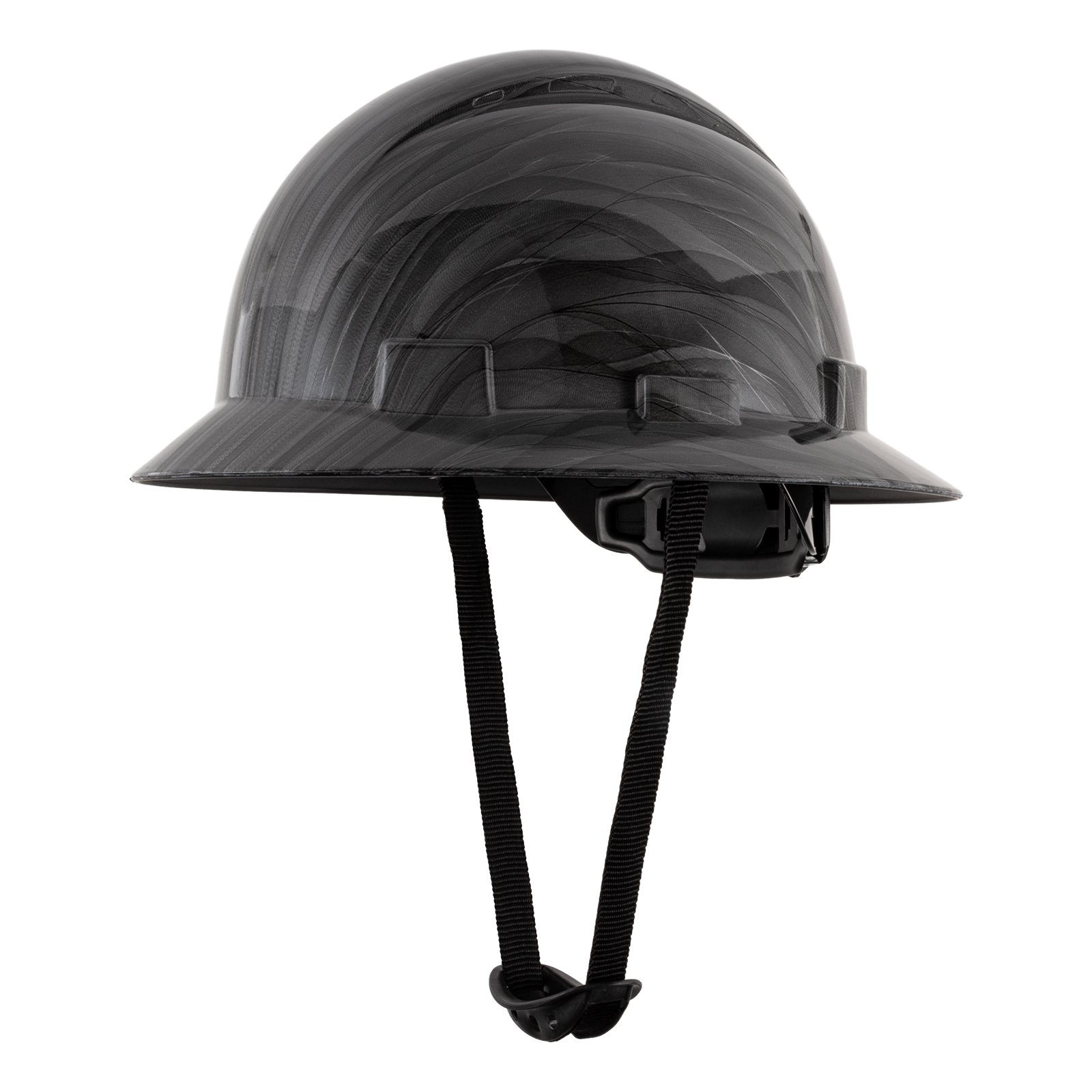 LOEBUCK New American Carbon Fiber Color Architectural Protection Wide ...