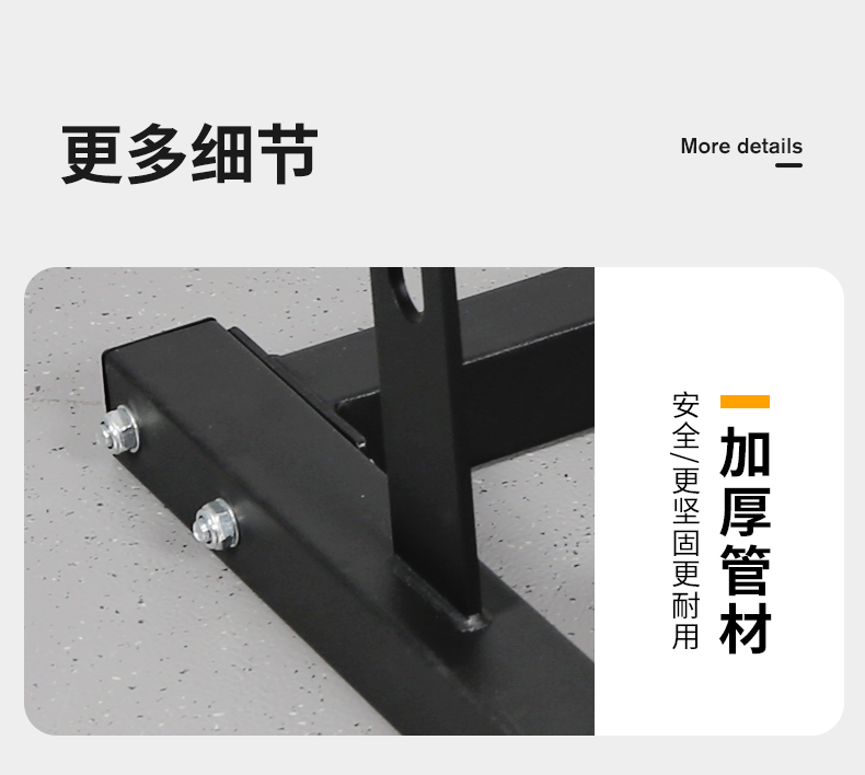 Squats Racks Leg Trainers Single Leg Squat Rack | Shopee Singapore