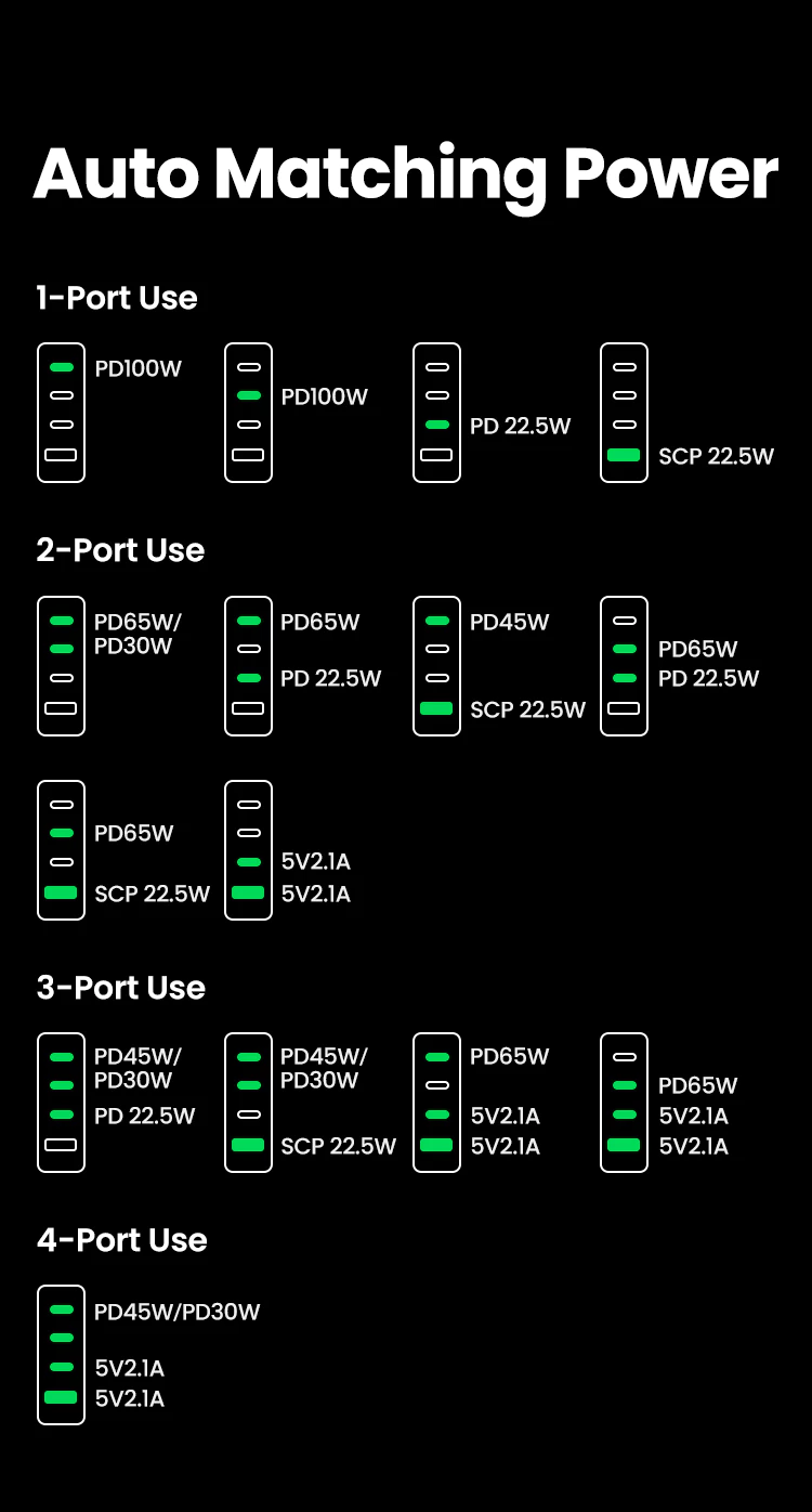 cn-11134208-7qukw-lj3l48yiittid0@resize_w1750_nl.webp
