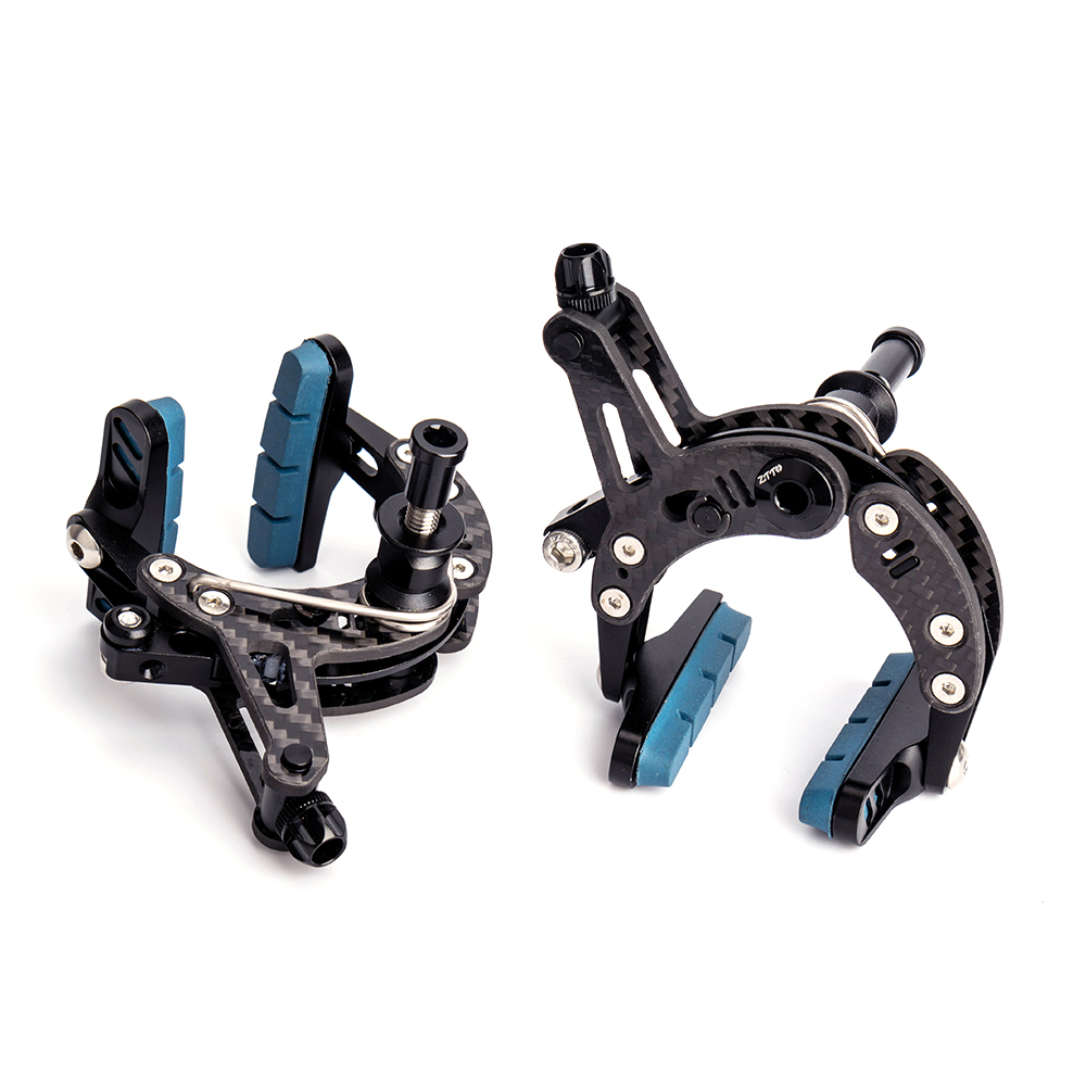 Ztto brake caliper sale