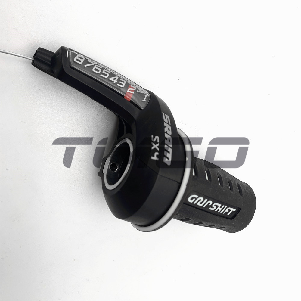 Sram sx4 shifter deals