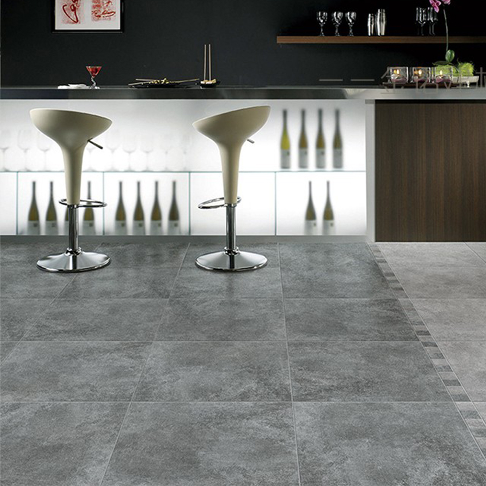 [SQUARE FLOOR VINYL ] vinyl flooring pvc Vinly Floor Sticker PVC Plank ...