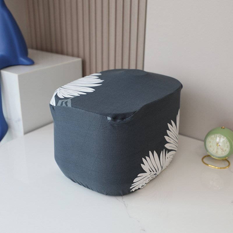 Air Fryer Oil Proof Cloth Microwave Oven Dust Cloth Cover Electric ...