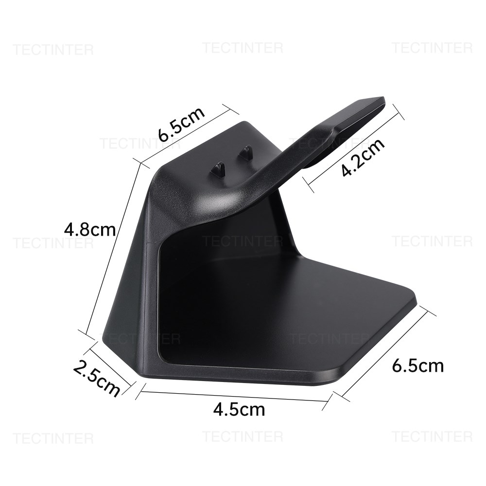 Display Stand for Xbox Series X/ONE/S/X Controller Desktop Holder ...