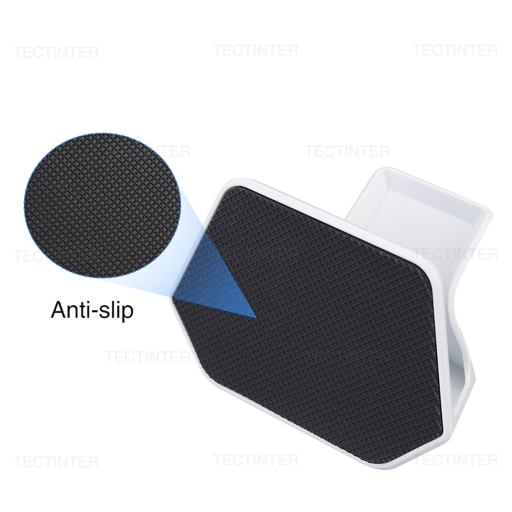 Display Stand for Xbox Series X/ONE/S/X Controller Desktop Holder ...