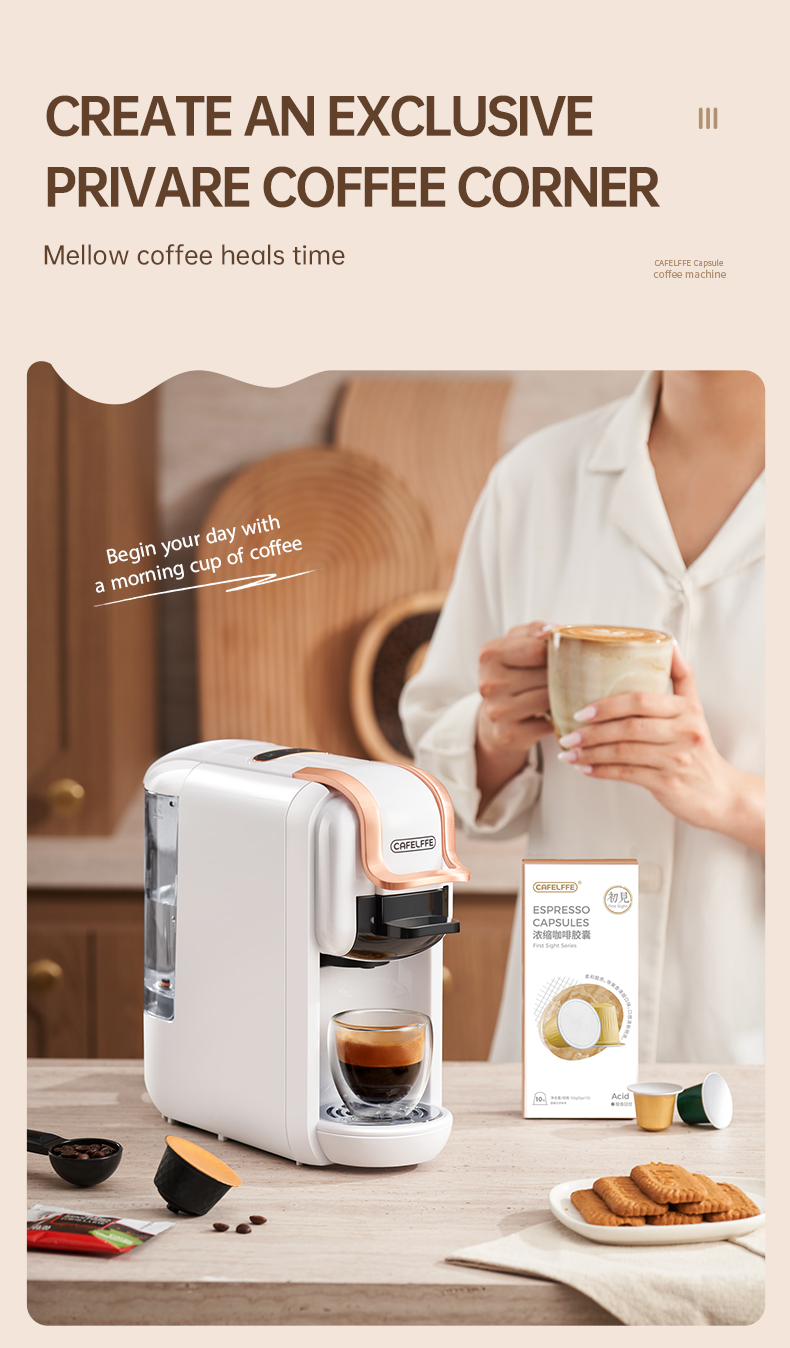 ★整備前価格★Philips Café gourmet 動作良好 美品 PHILIPS Cafe gourmet コーヒーメーカー