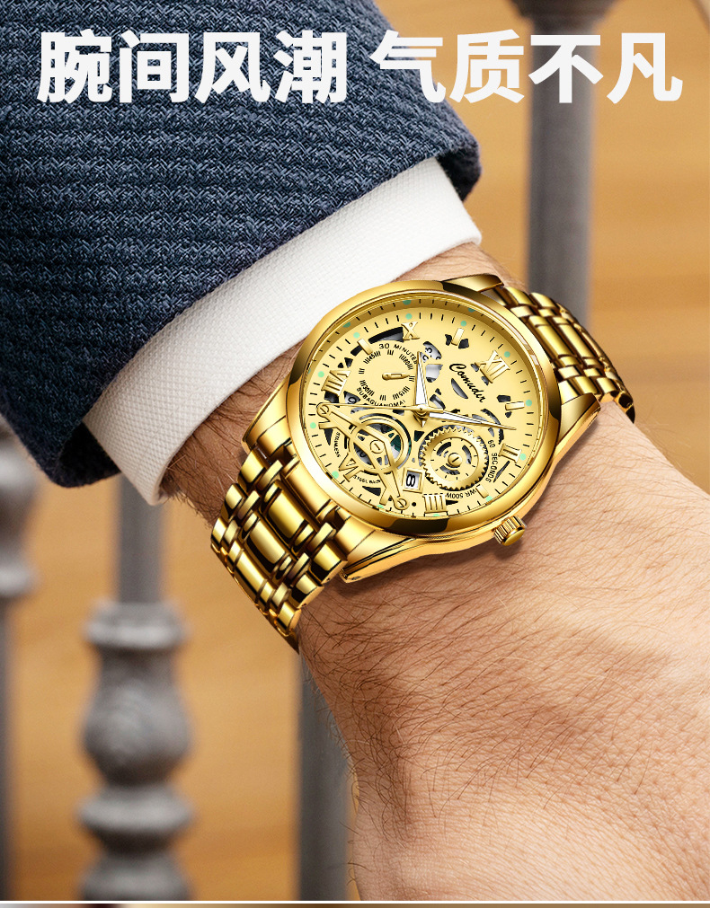 Tago watch price clearance