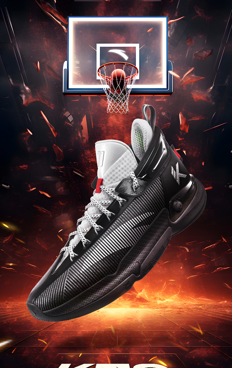 Under armour cn hot sale basketball shoes