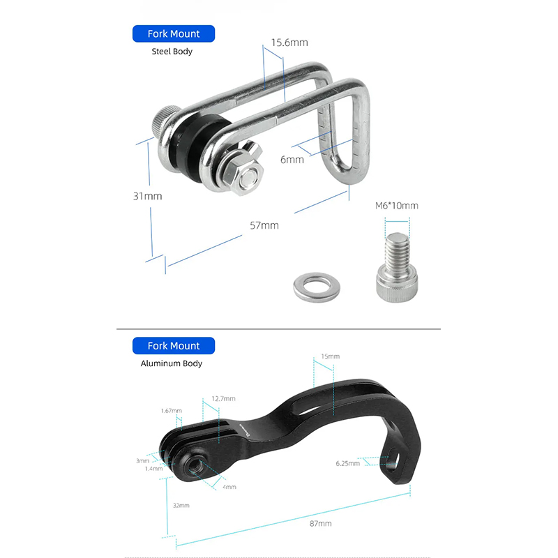 Deemount Bike Front lamp 400Lumen 2000mAH LED Bicycle Light Lantern ...