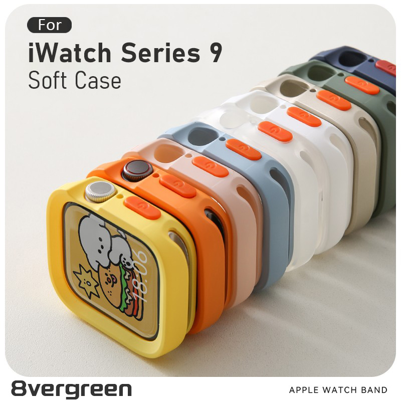 Case iwatch sale series 3