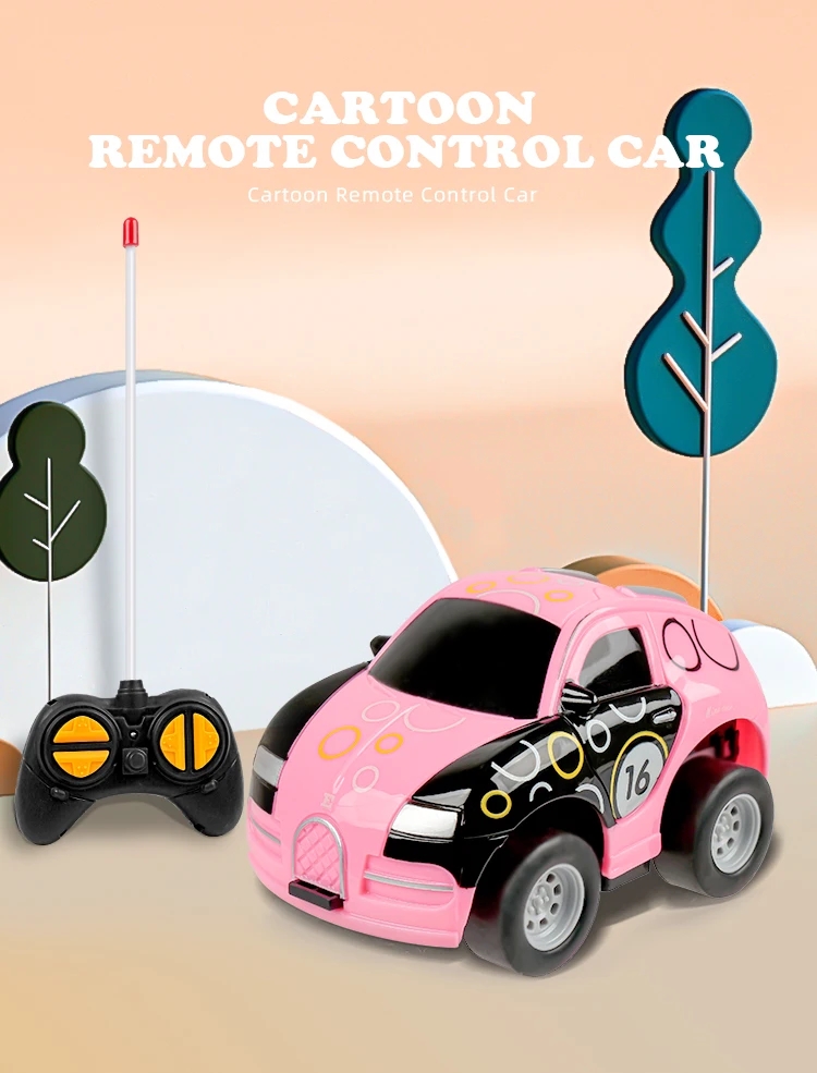 Rc car controller deals
