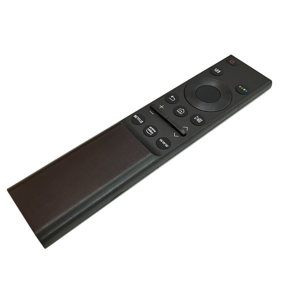 BN59-01358D Remote Control for Samsung Smart LCD UA55AU AU7000 series ...