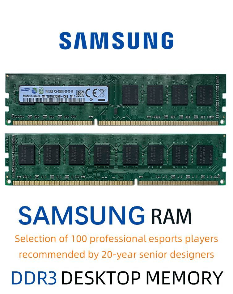 8gb Ddr3 1333mhz Ram Ddr3 4gb Samsung Samsung Ddr3 8gb Ram Ddr3