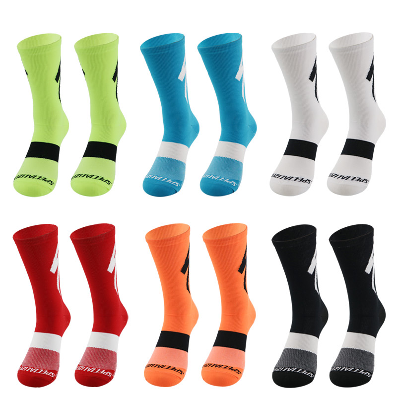 Specialized cycling socks online