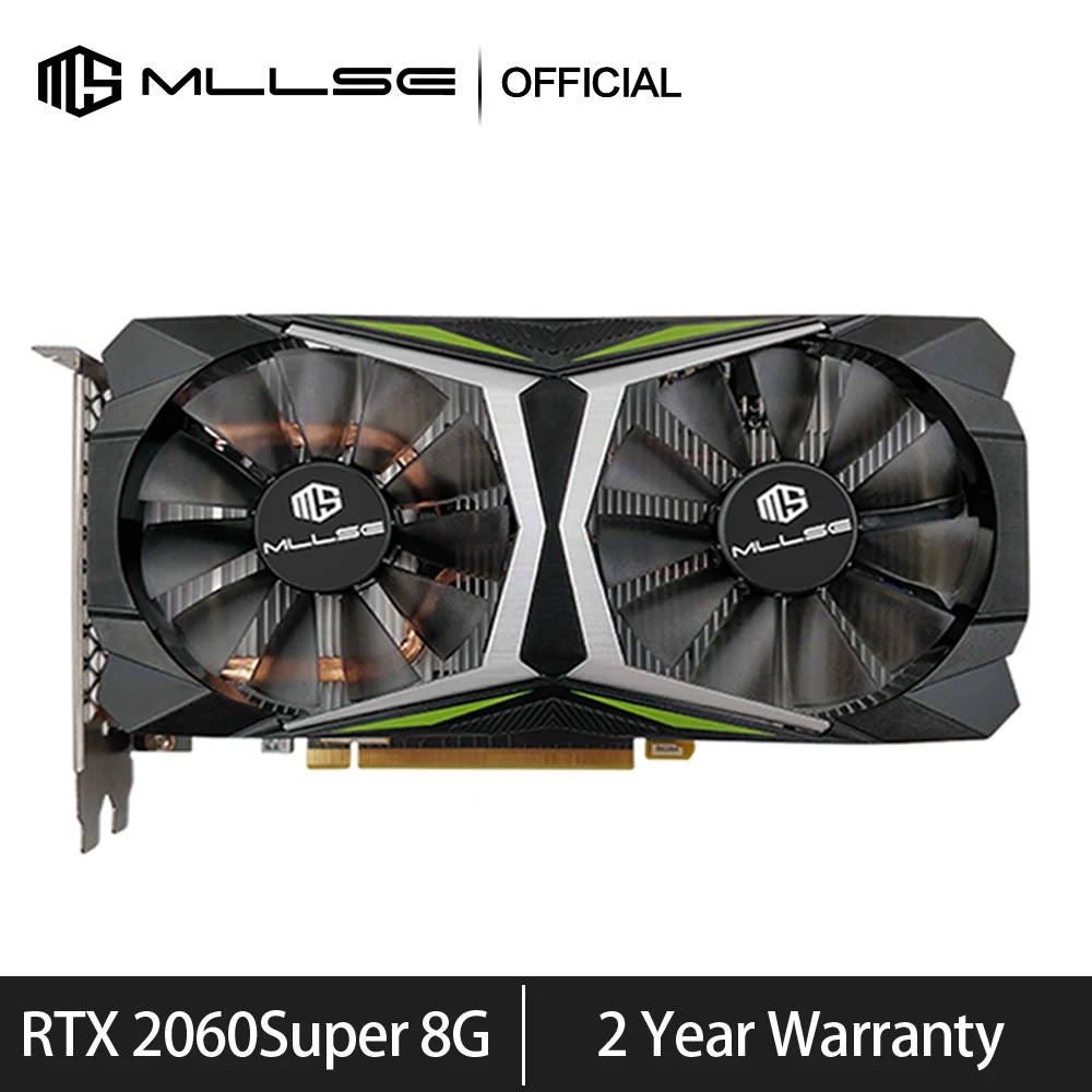 Geforce rtx 2060 8gb sale