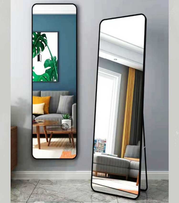 sg-seller-5-days-delivery-mirror-full-length-floor-standing-mirror